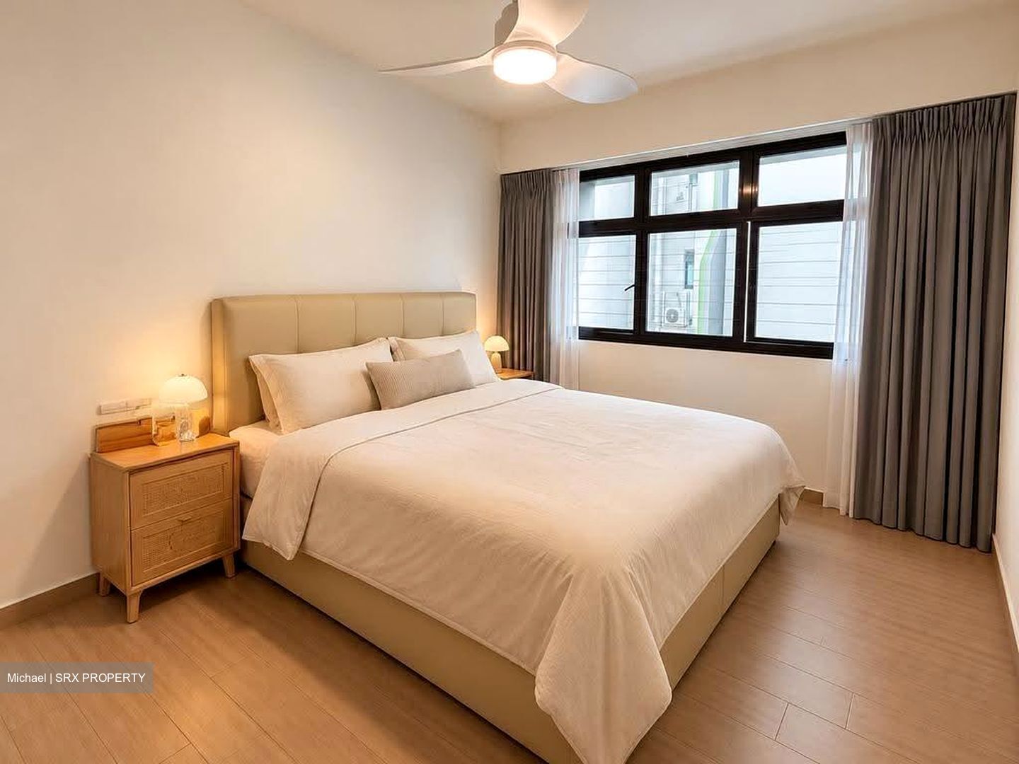 Blk 112B Alkaff Oasis (Toa Payoh), HDB 4 Rooms #633624201